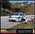 54 Porsche 911 Carrera SR A.Pastorello - F.Pastorello (2)
